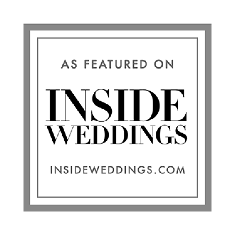 Inside-Weddings