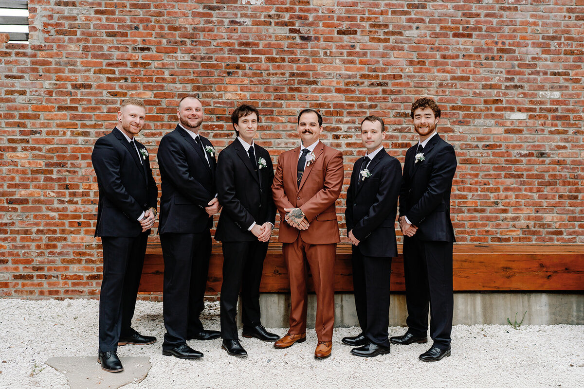 Summer-Whitechapel-Projects-Wedding-DC-Wedding-Photographer (95)