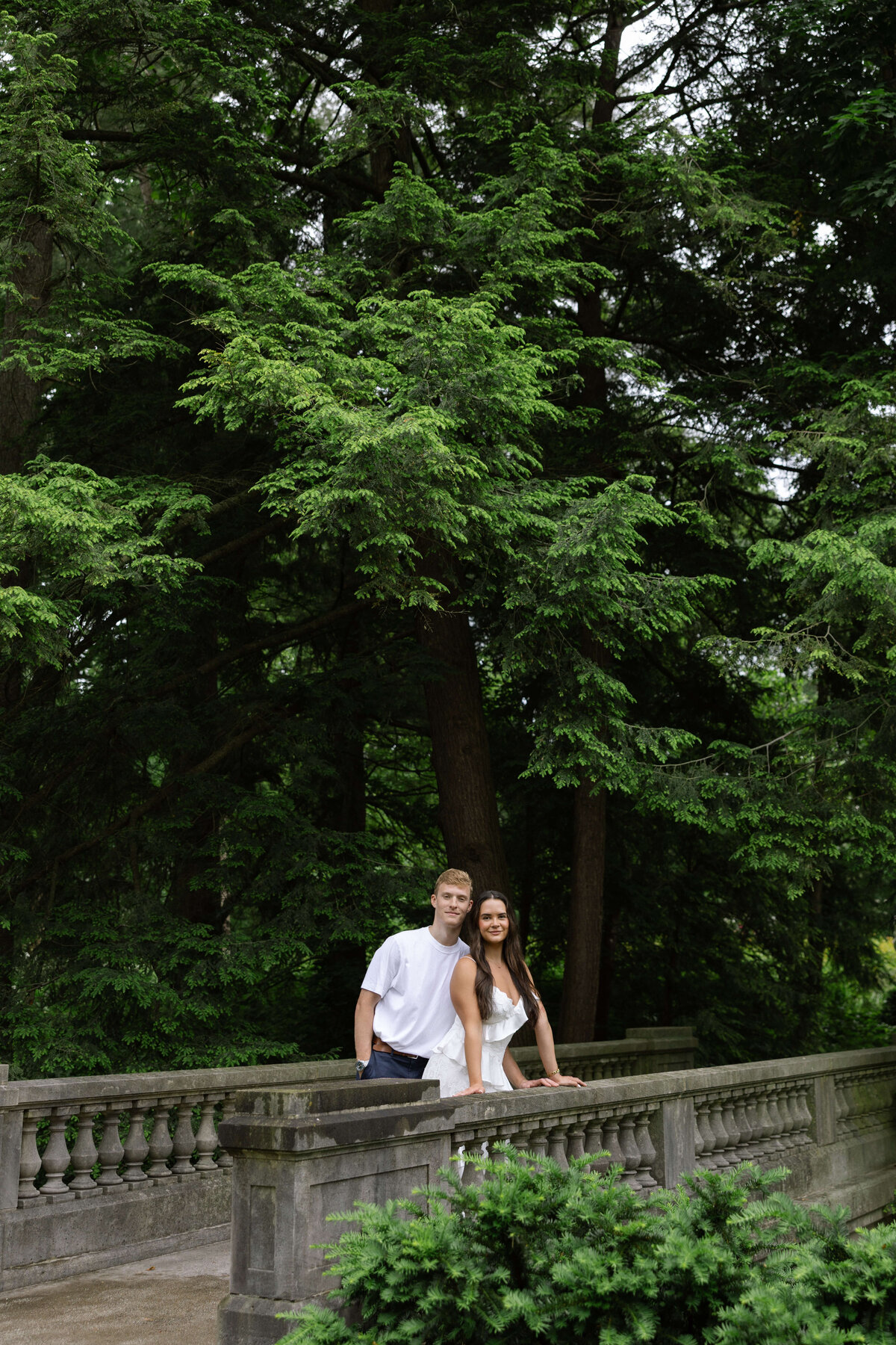 Olivia & Will-224