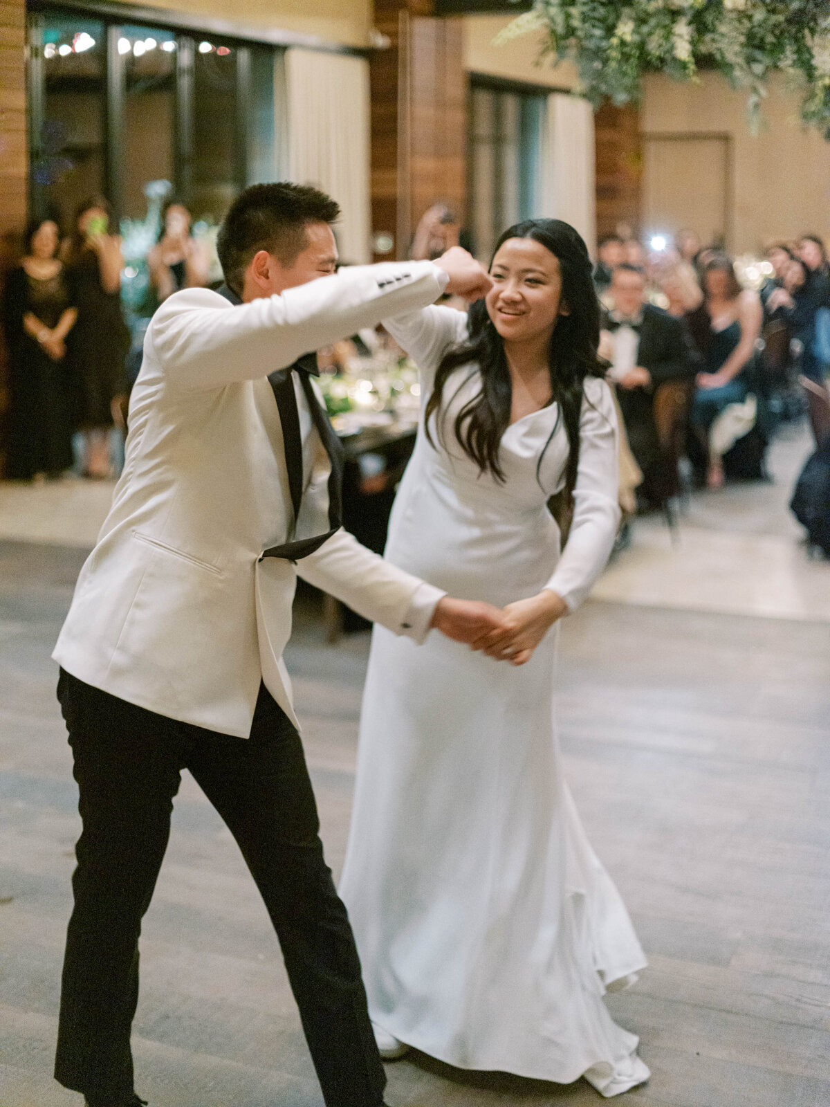 Stanly Ranch Napa Wedding-177