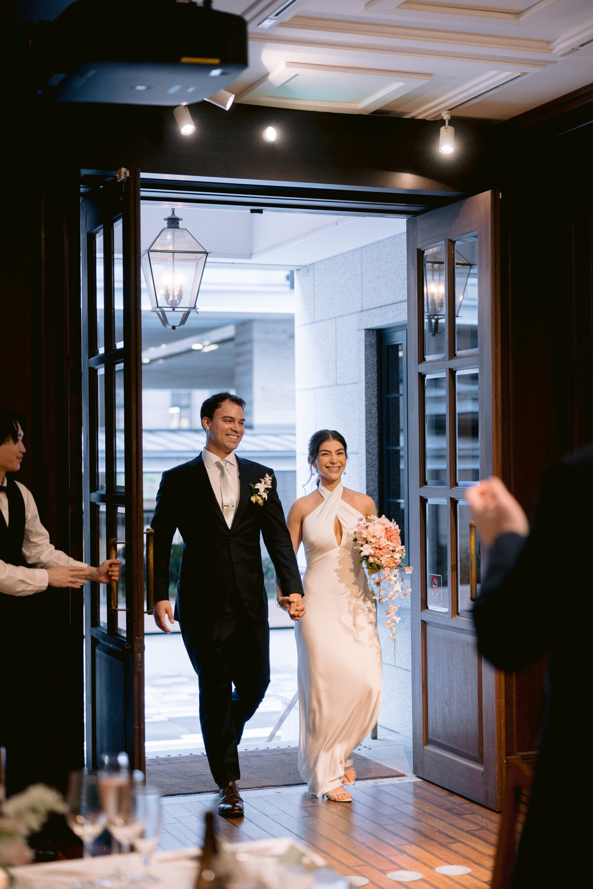 AlexisJacobsWedding_0971