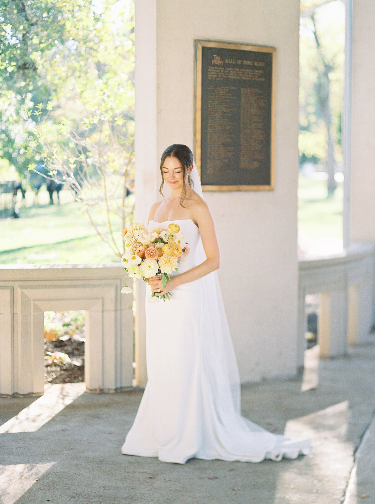molly_sam_wedding-813
