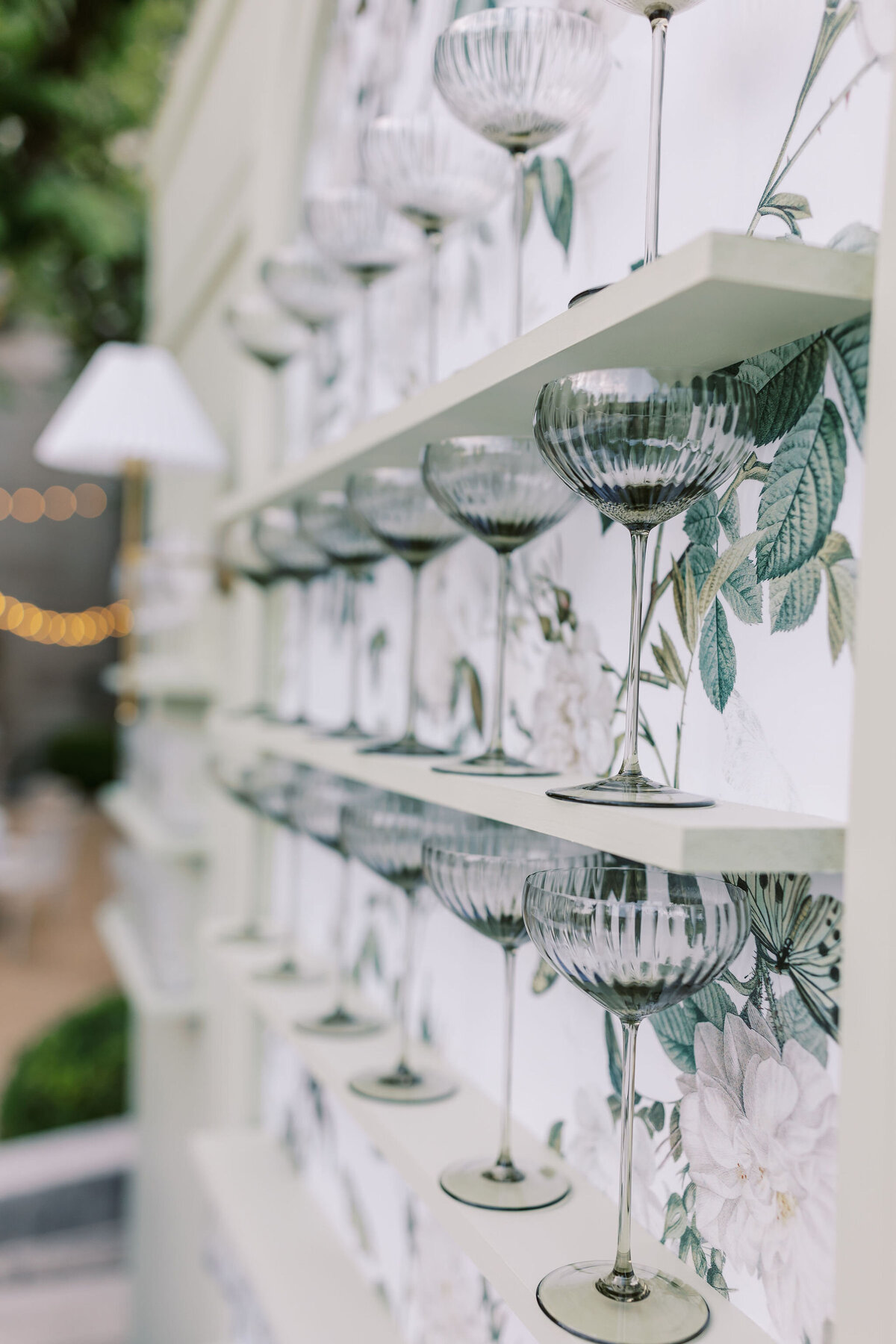 Vicki Grafton Elevated DC Wedding Photographer Meridian House 138