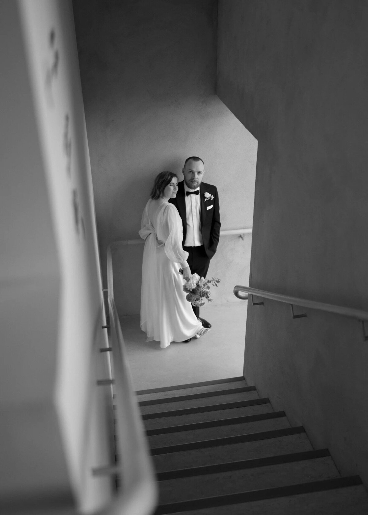 tom&sarah-highlights-77