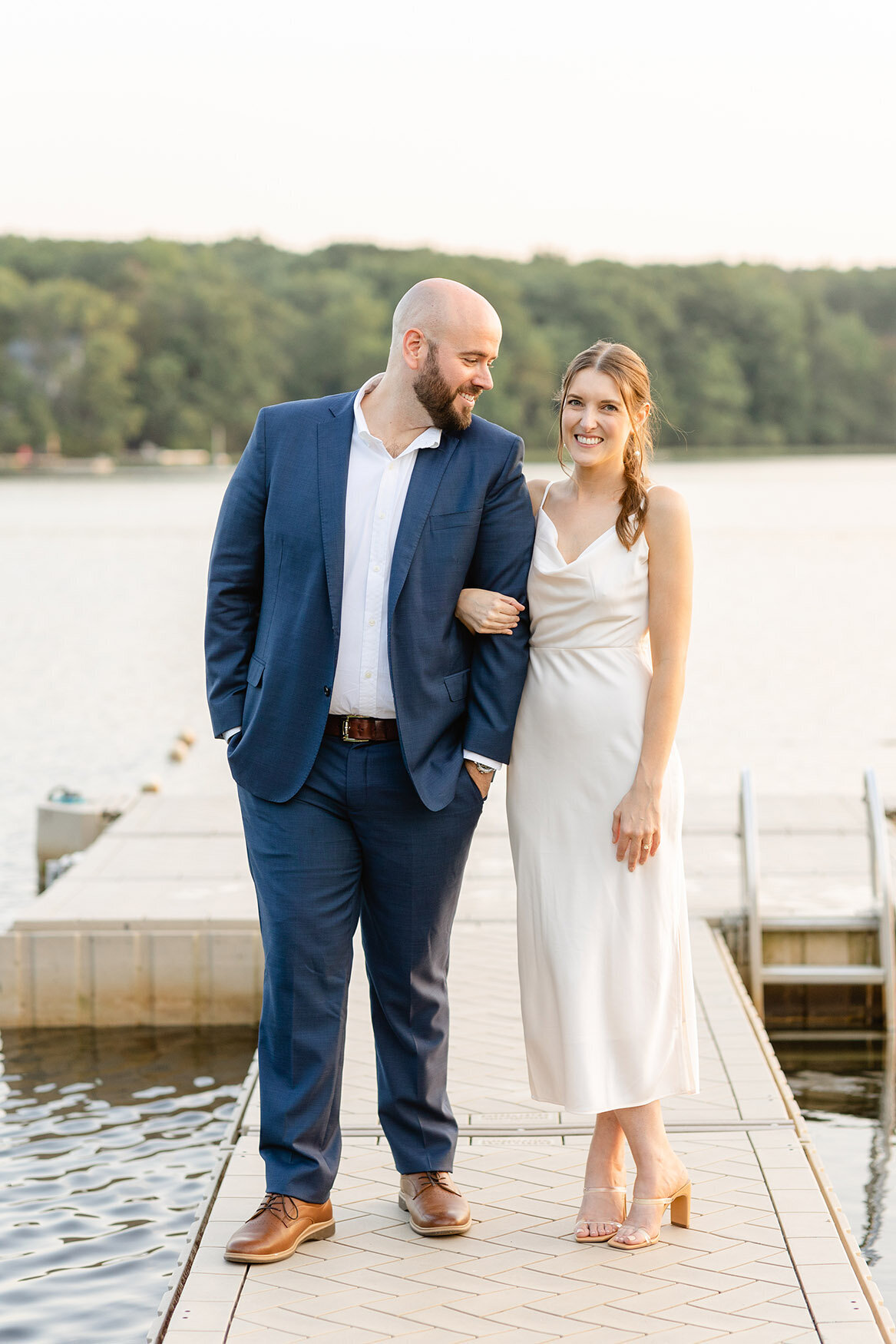 poconos-lake-engagement-session-4