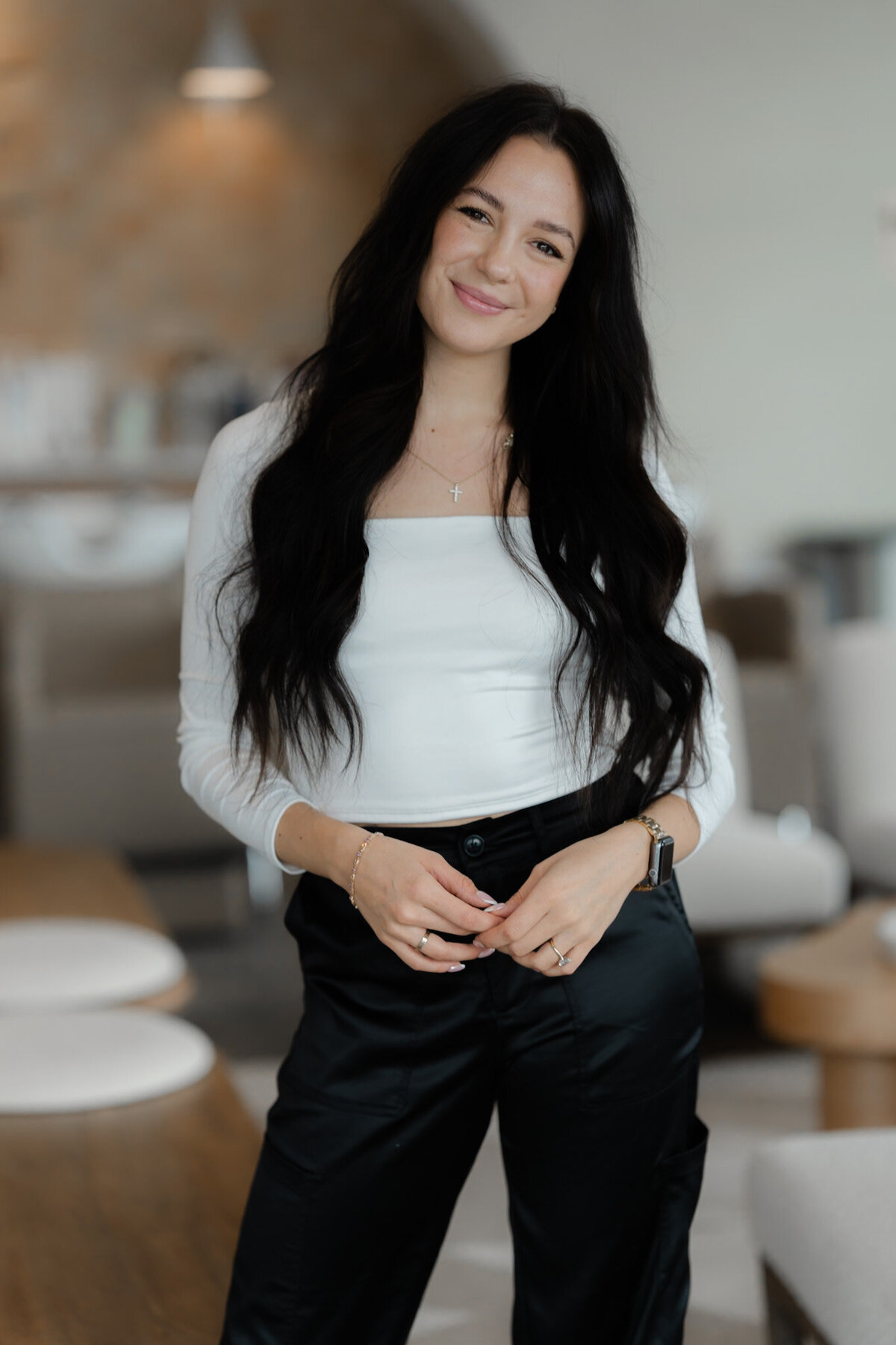 DSC02563 2
