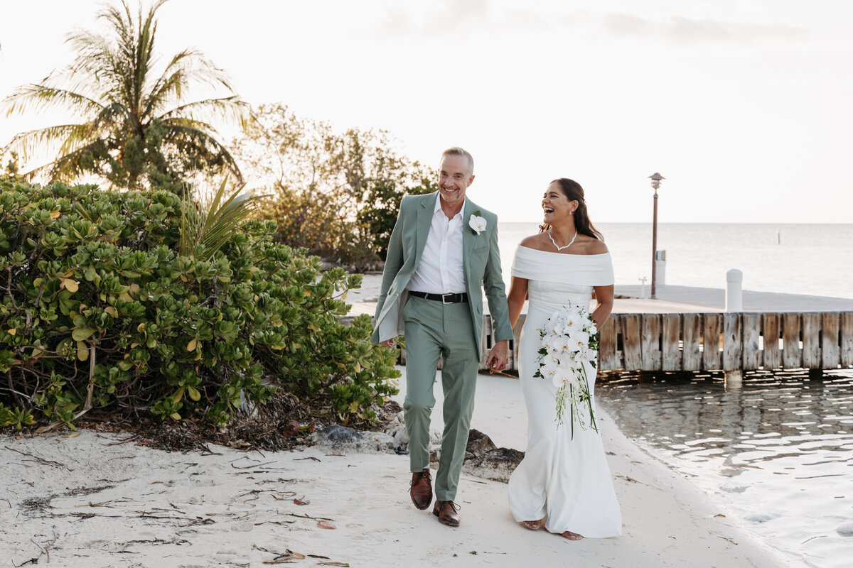 jacquie+garyweddinginsta-2582