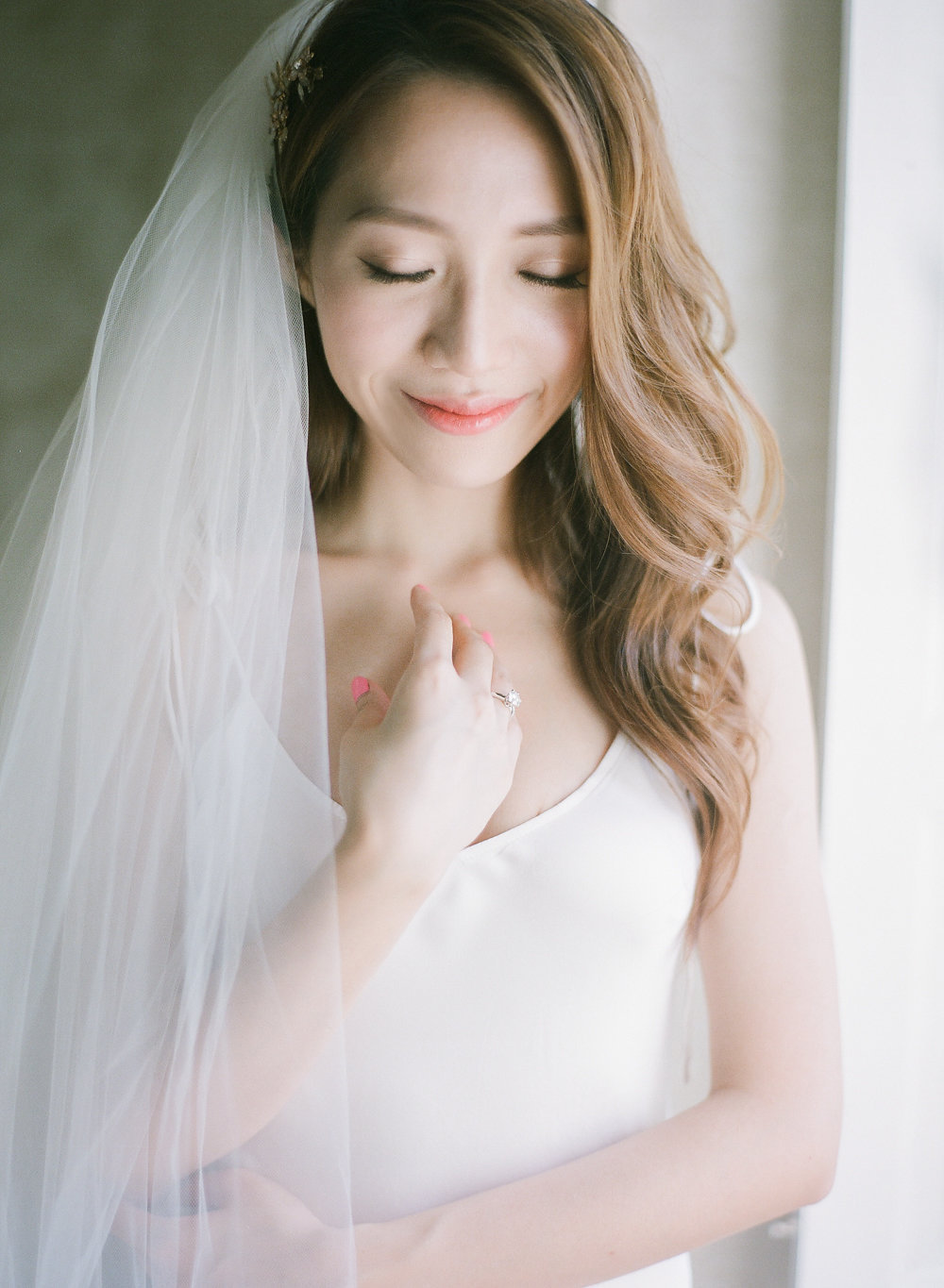 wedding-makeup-hong-kong70