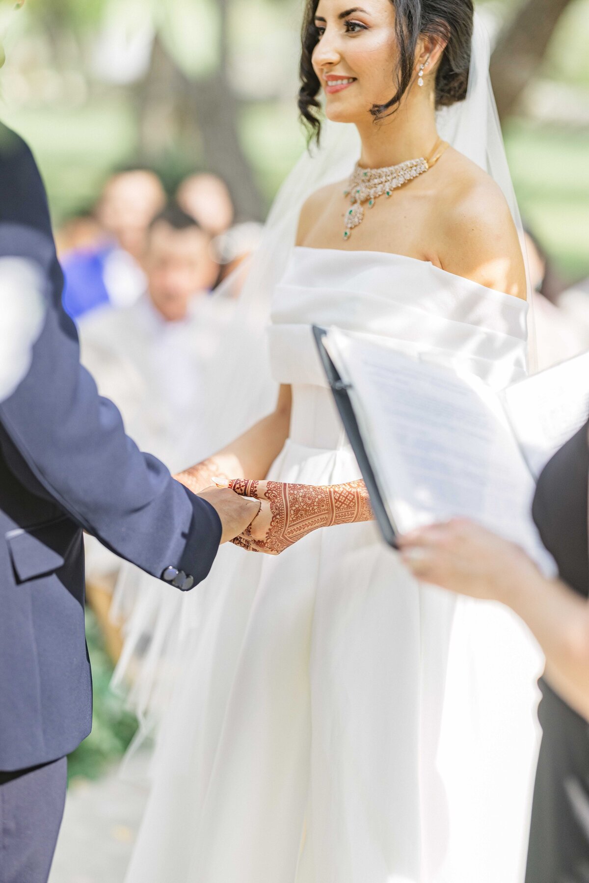 Vineeth_Melissa_Wedding_1279