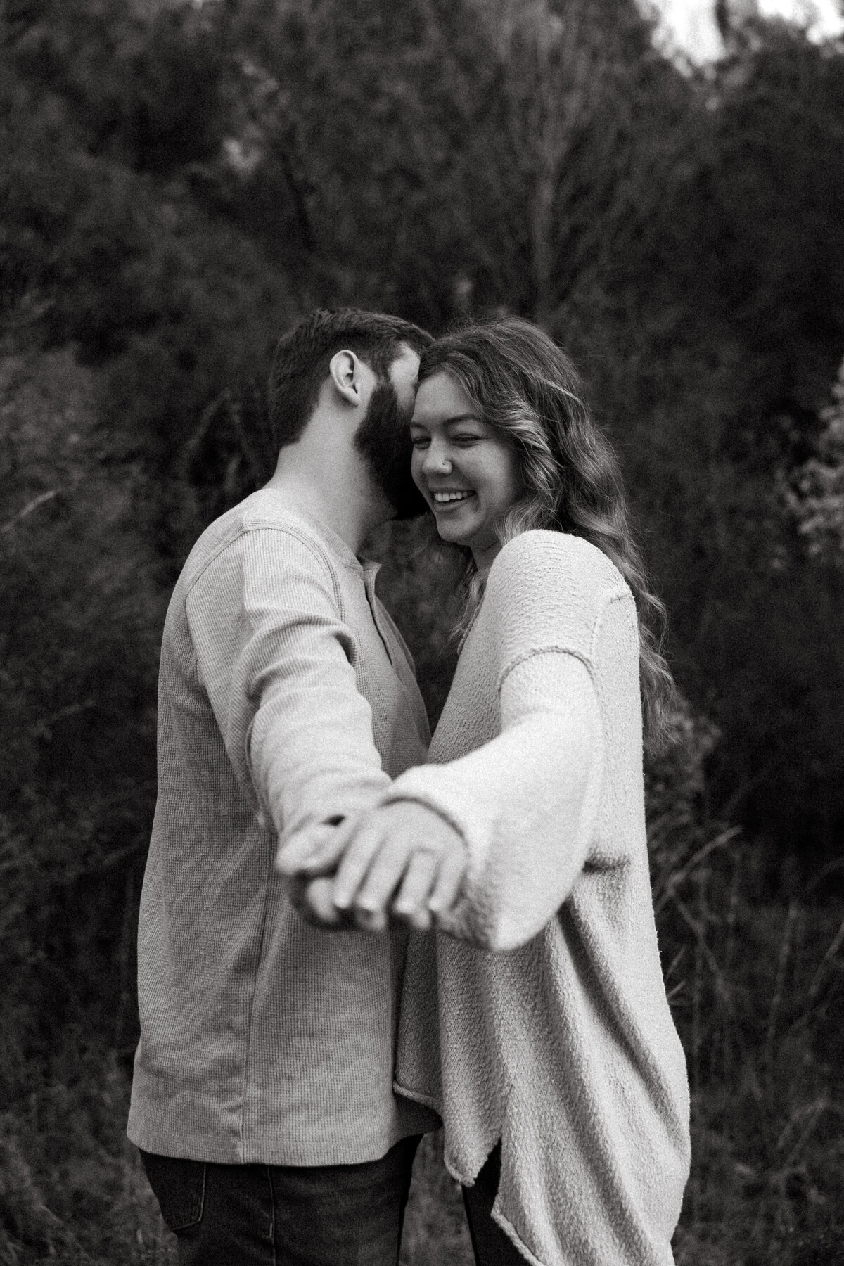 MadisonMcKenziePhotography-131