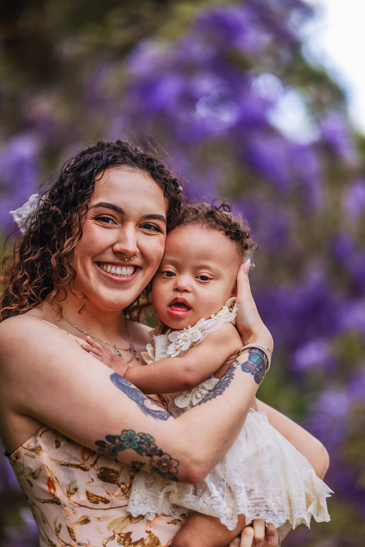 Raleigh-family-photographer-1607