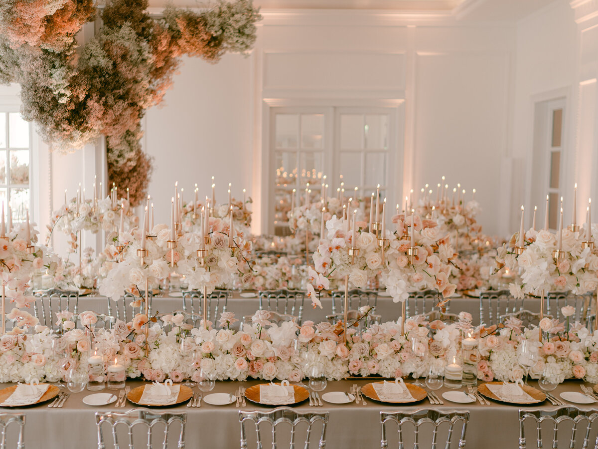 Park-Hotel-Vitznau-Wedding-Switzerland-Eventoile-18