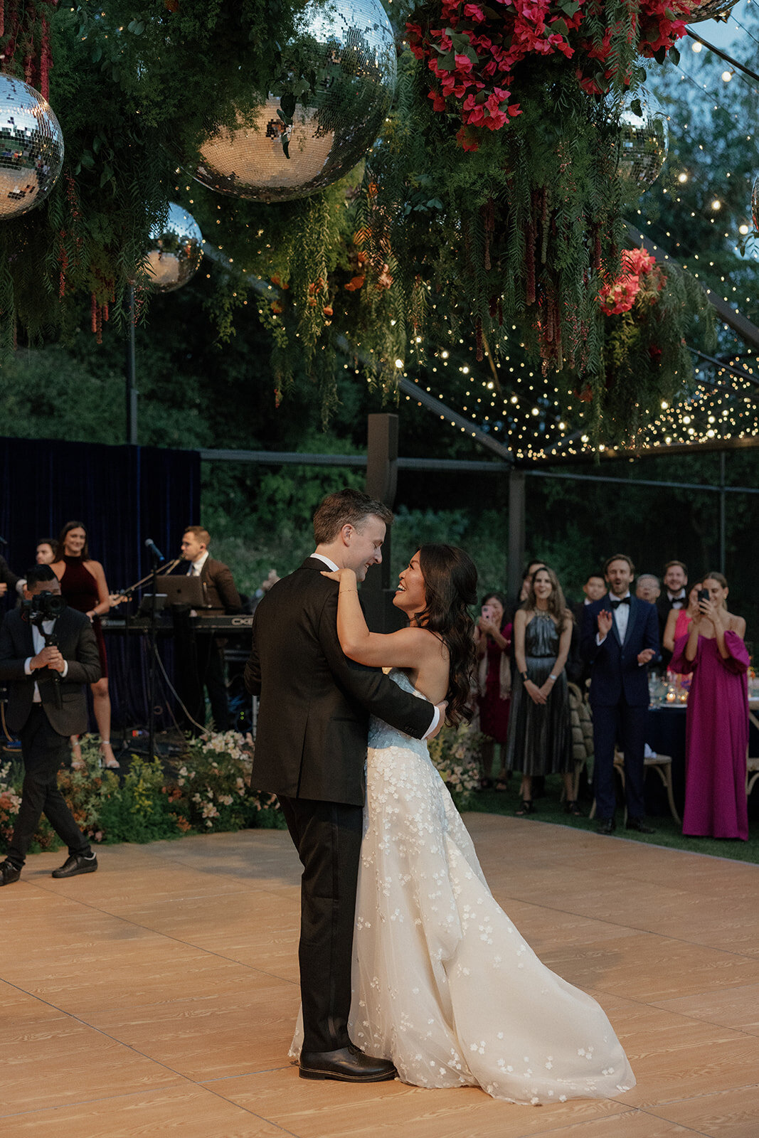 orange county - wedding planner11