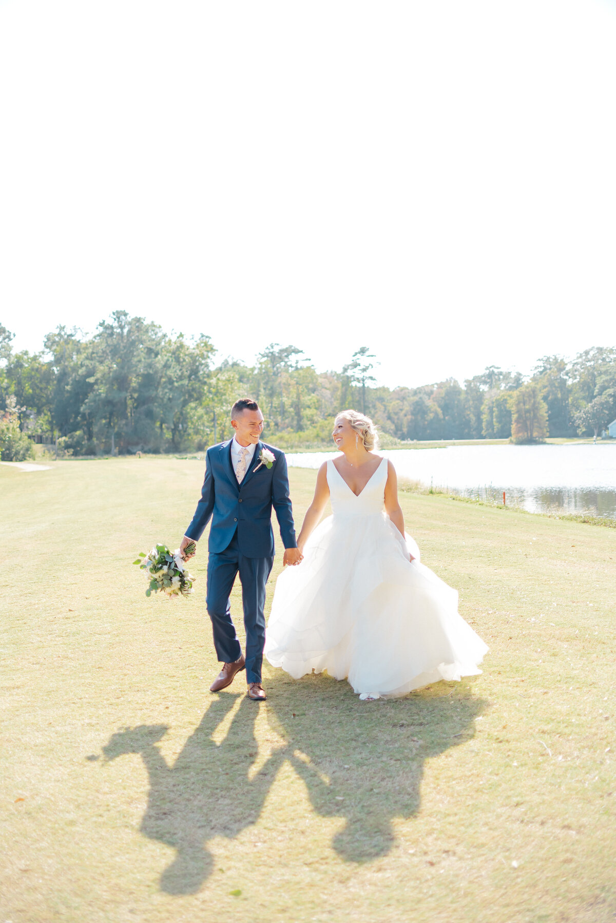 myrtle beach wedding photography