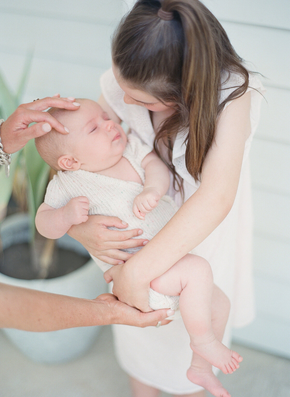 Rachel-Breier-Photography-Malvern-Family-Photography