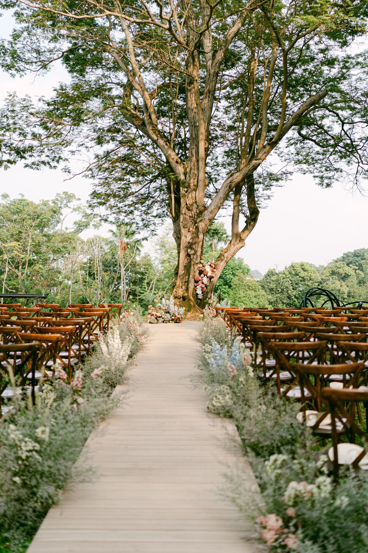 339WW Singapore Wedding Photography Maritha Mae copy