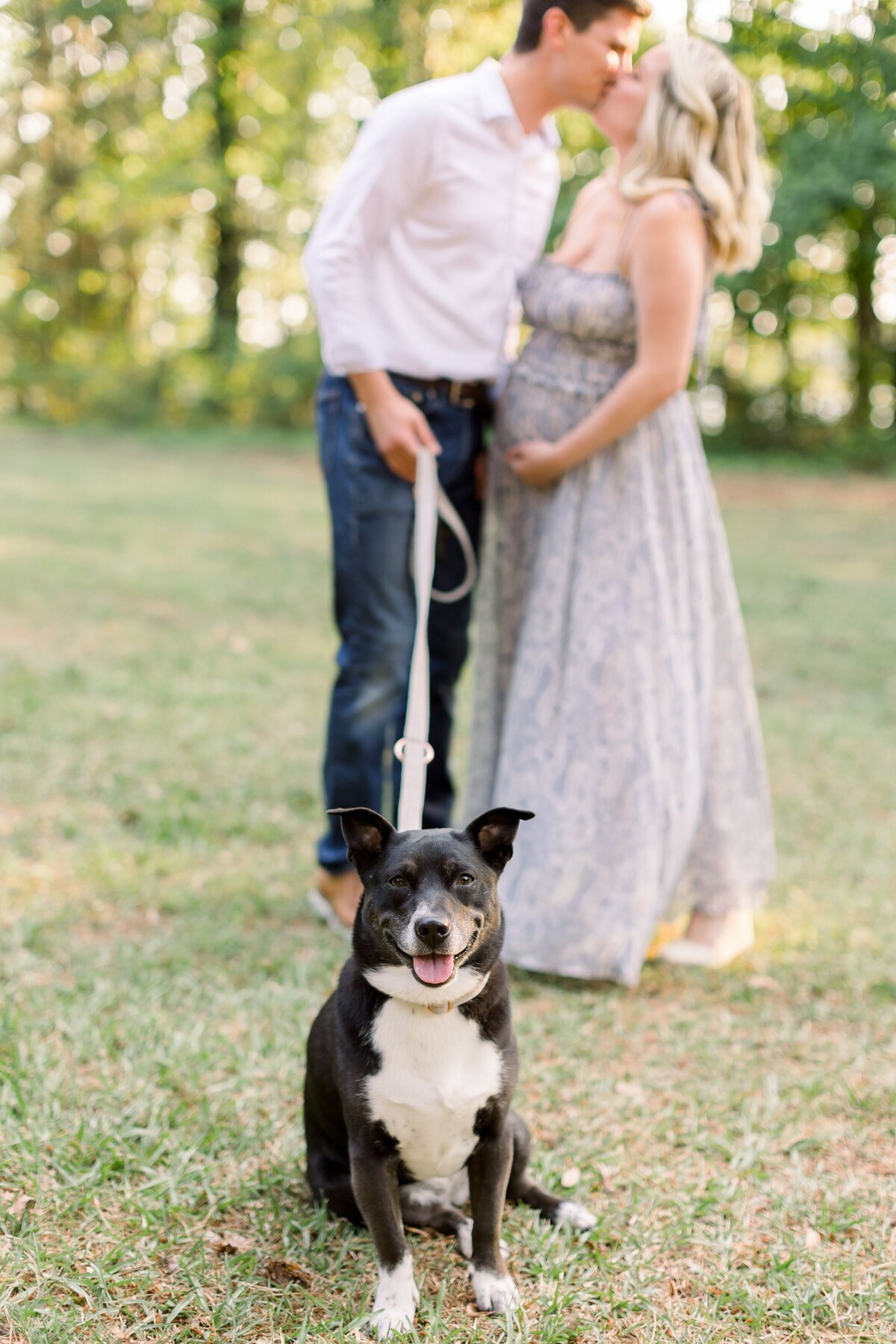 Uptown Charlotte NC engagement photo_0135