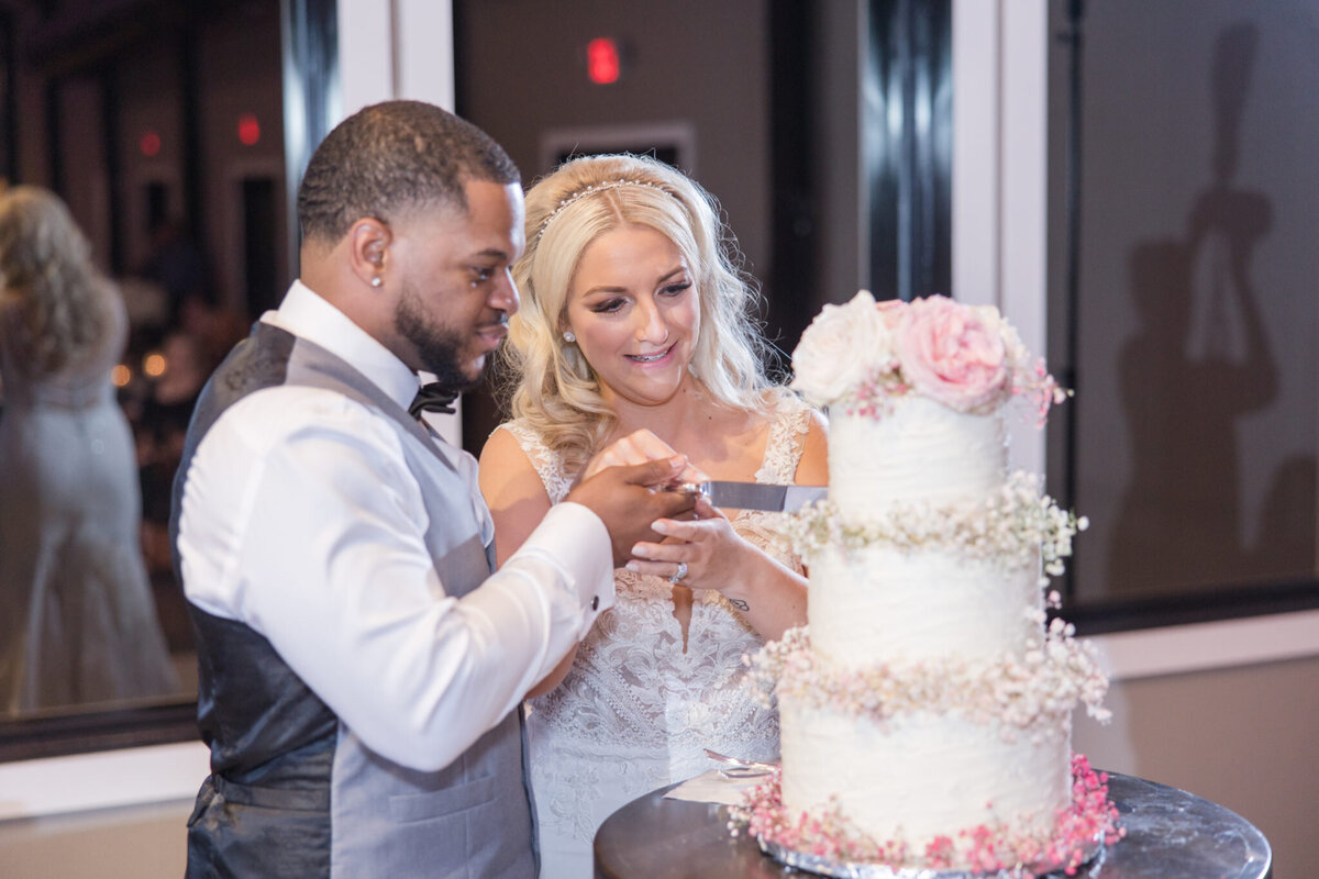 The-Haven-Event-Center-Kansas-City-Bailey-James-2-2-2048x1365