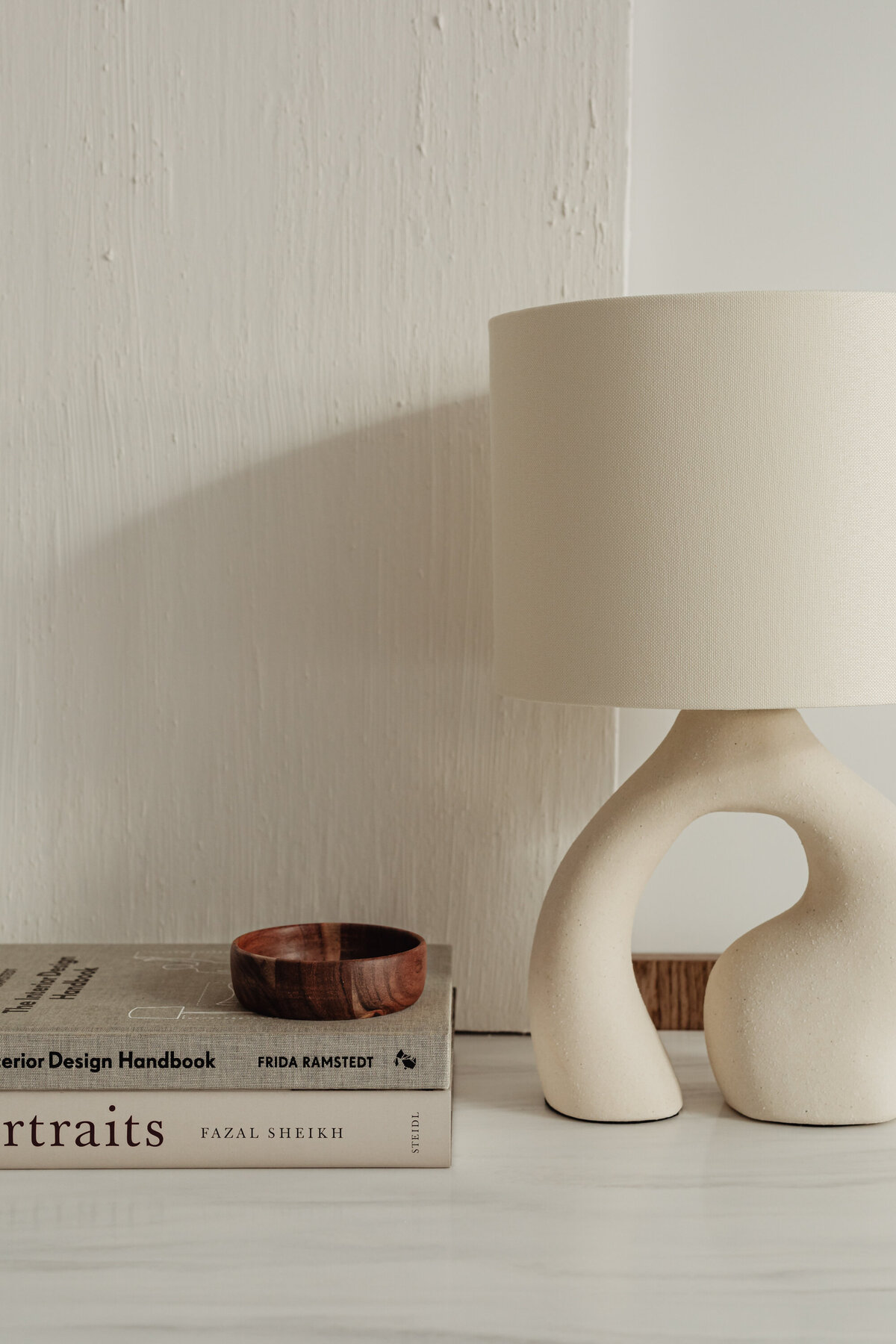 interior-design-4