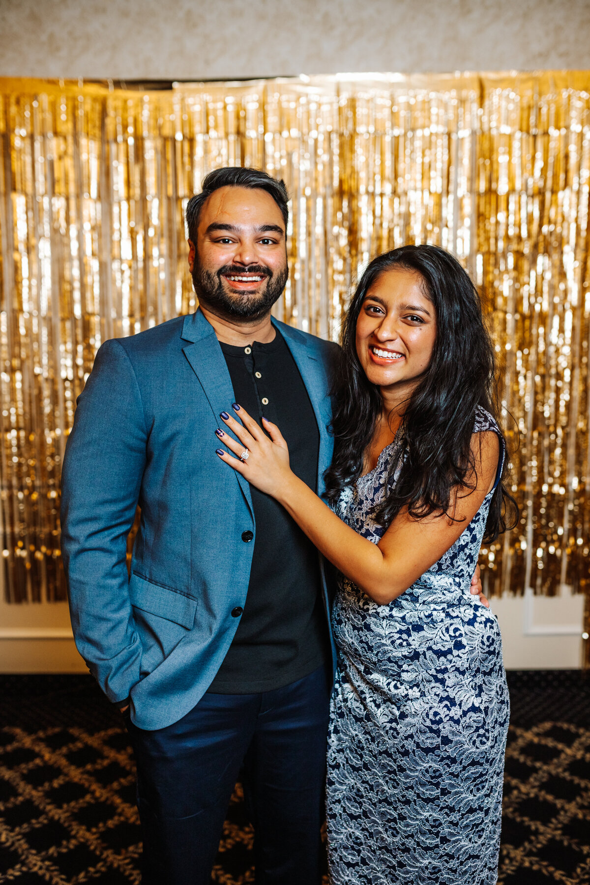 Breeze Photography Collective - 010