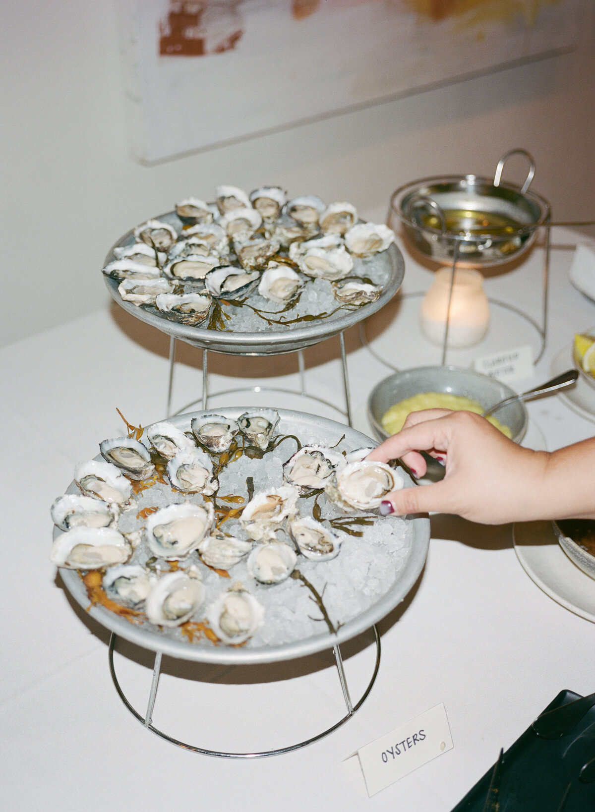 victoria_matt_foreigncinema_wedding_riageorgia-109