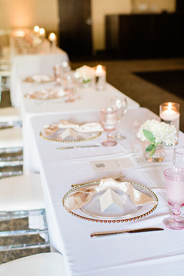 Horn Photography & Design V+B - 0191_