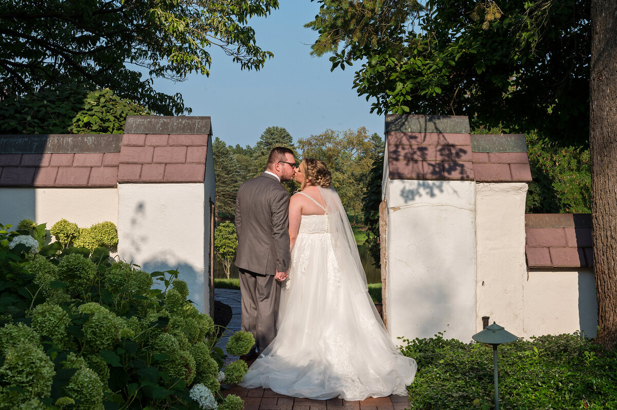 Addison-Oaks-Wedding-Photographer-in-Michigan-214