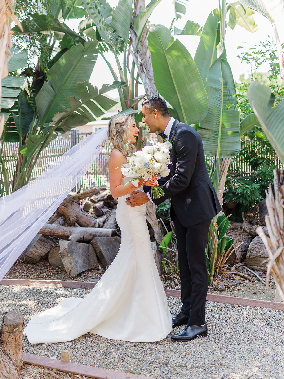 best-indian-wedding-planner-orange-county-california7