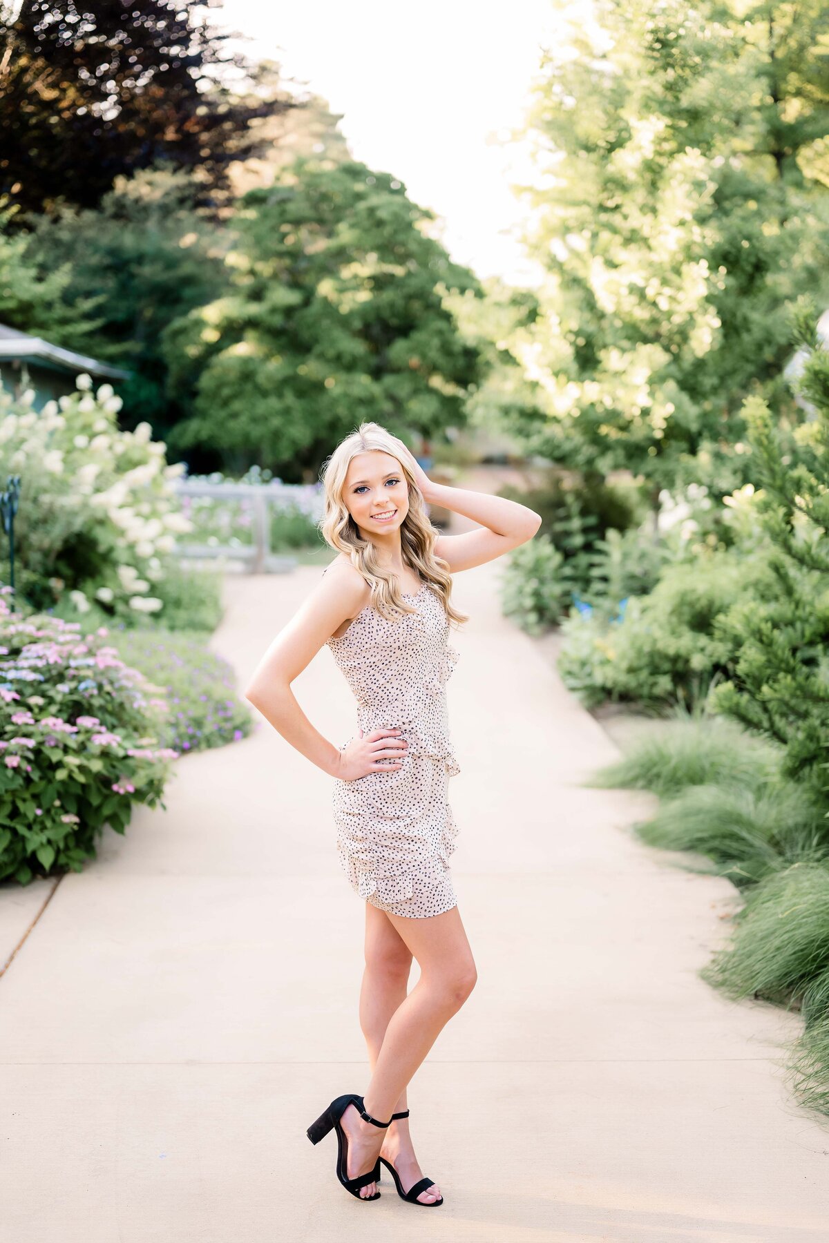 Tonia-Noe-Photography_1001-5