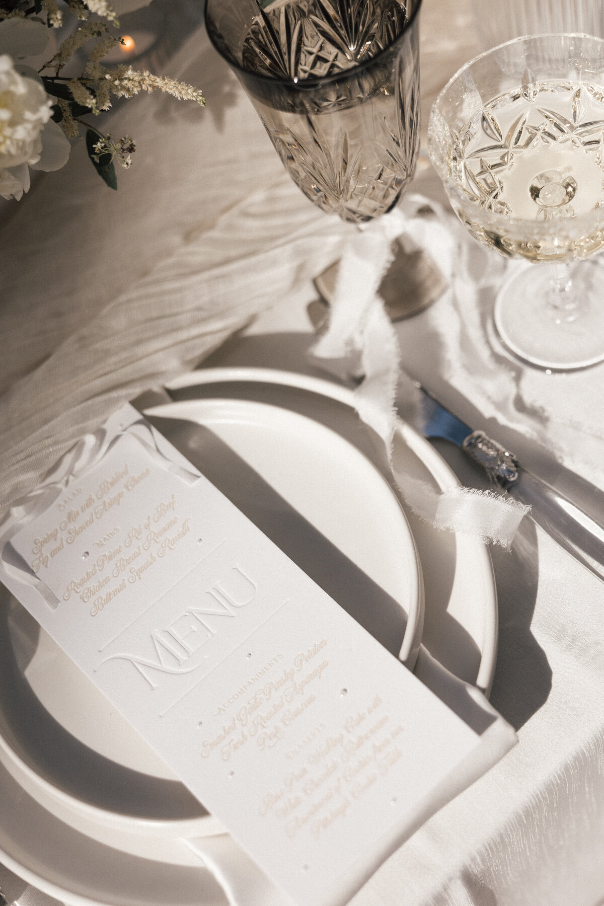 Monochromatic-Luxury-Wedding-Photography-Wintergarden-Pittsburgh-7744 copy