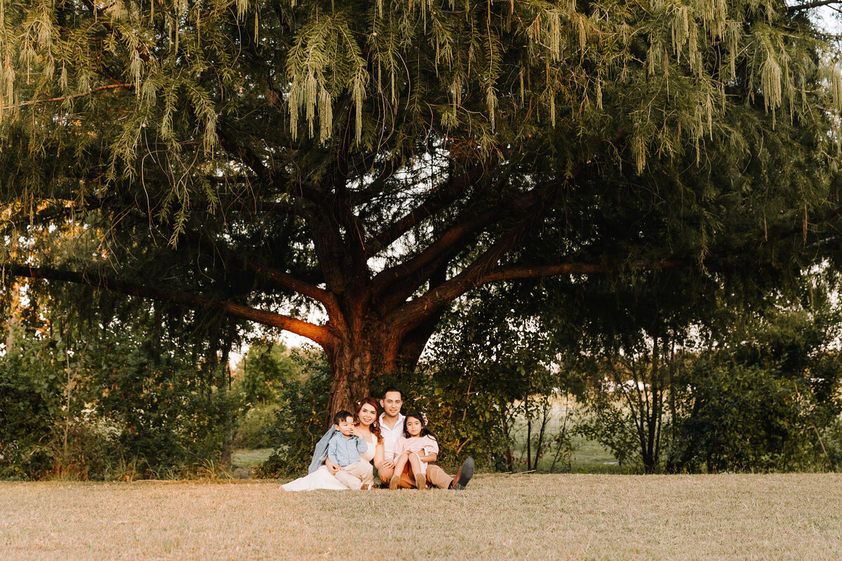 IngridBarnhartPhotography-15