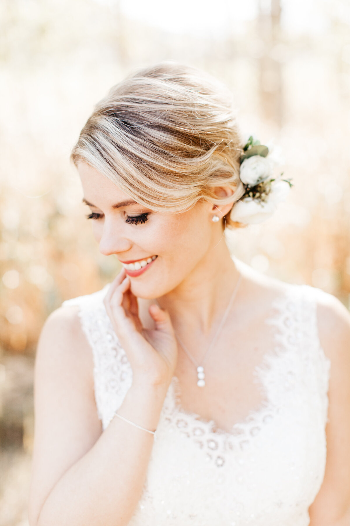 catie-coyle-photography-126