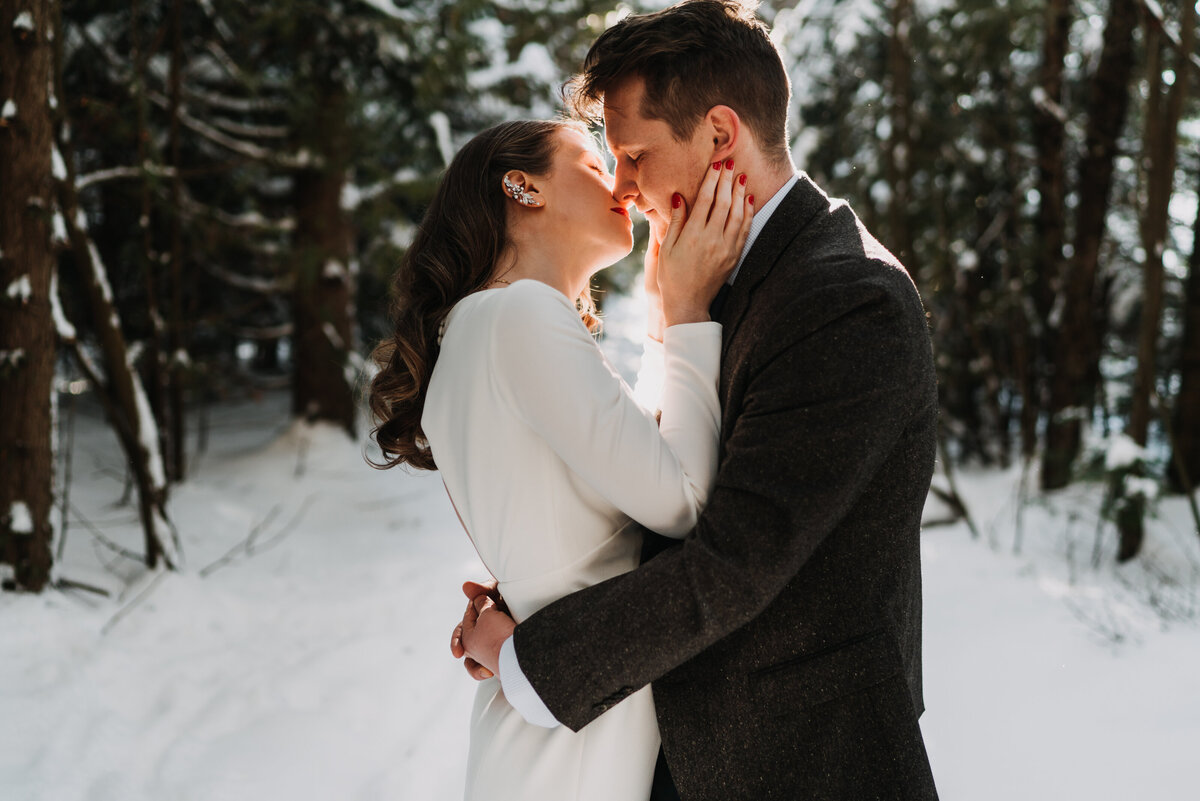 lakeplacidphotograher_wedding_ADK-79