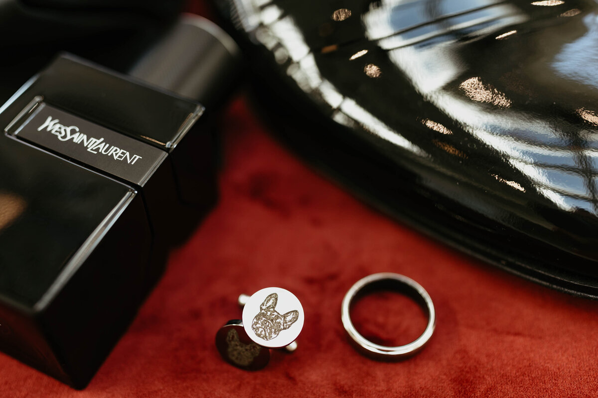 ashleysaraphotography_allison&martin-94