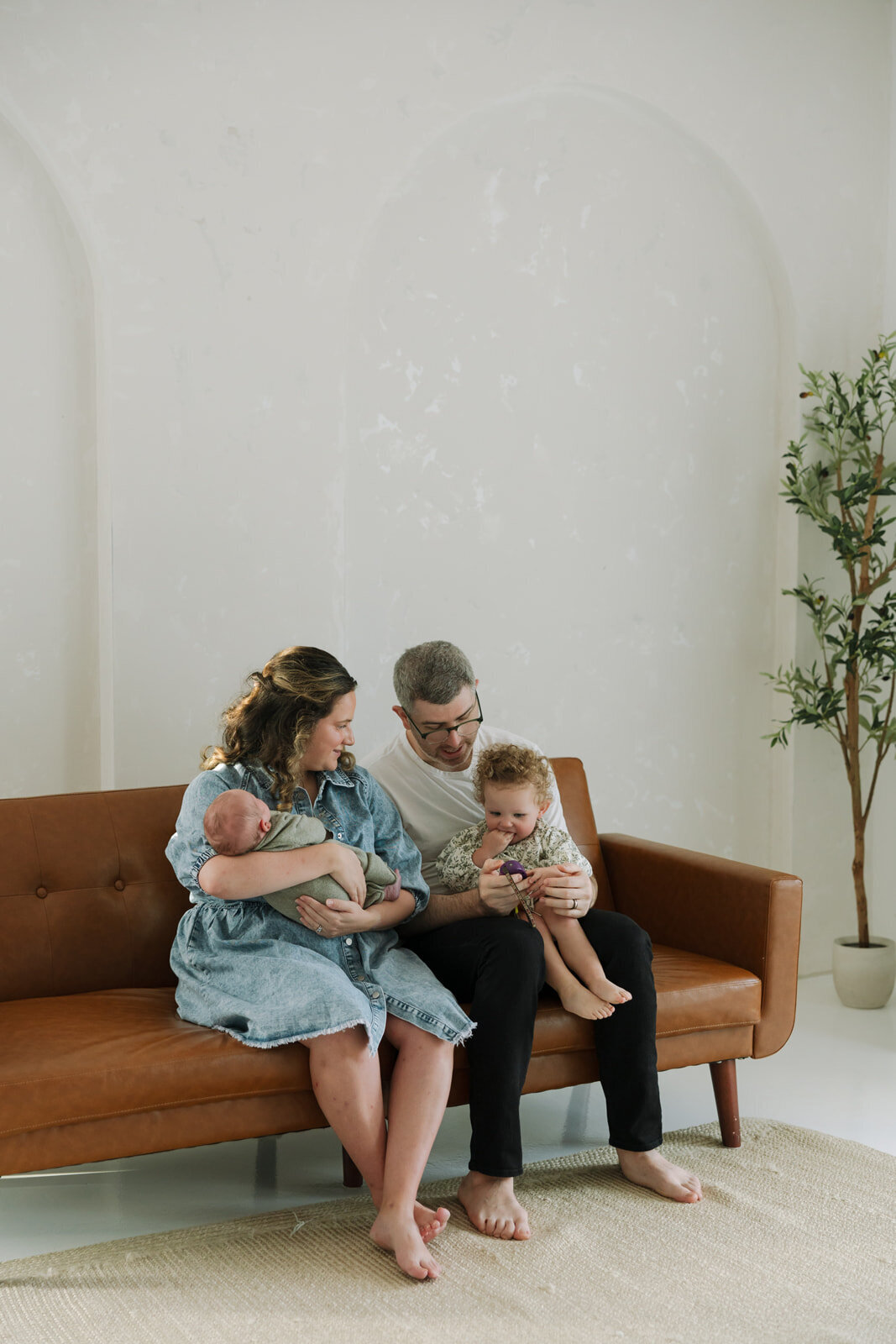 Hunt Family-33_websize