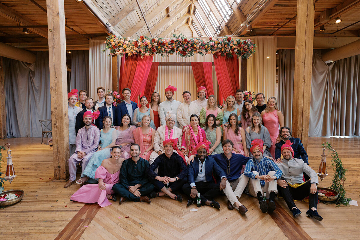 ian-rempel-photography-maddie-sachin-wedding-photos-2015