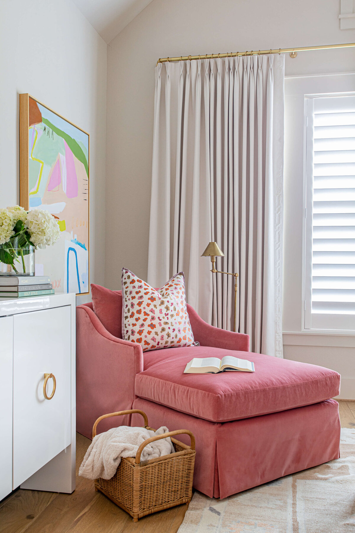 oyster creek studios aryns home