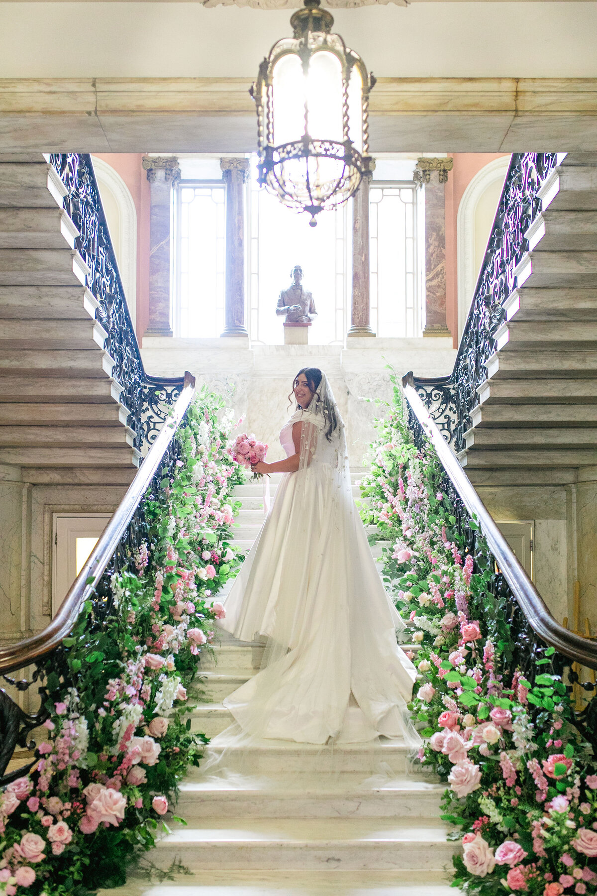 dartmouth-house-london-wedding-photographer-roberta-facchini-photography-467