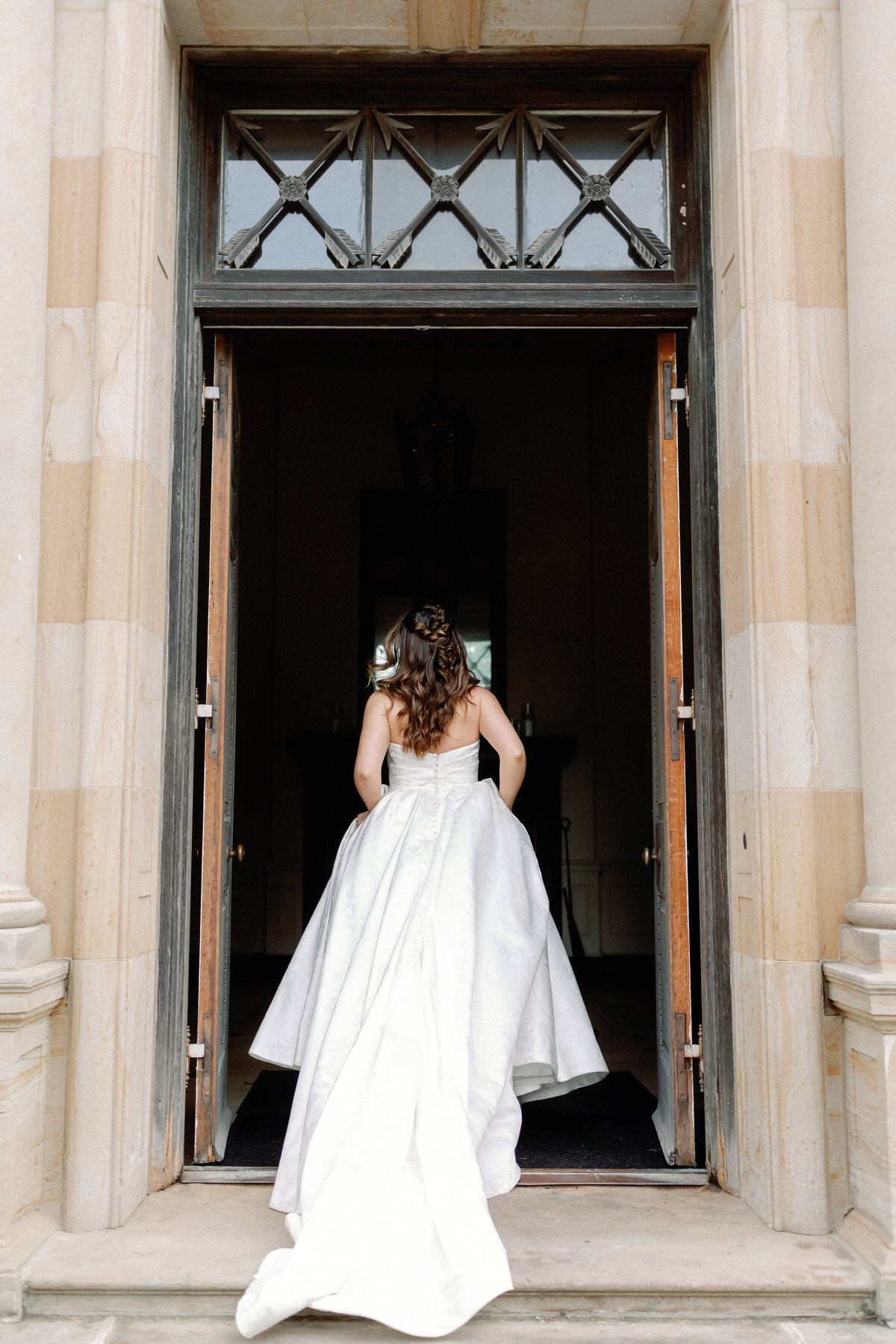 Cincinnati-Peterloon-Estate-Editorial-Jess-Rene-Photos-467