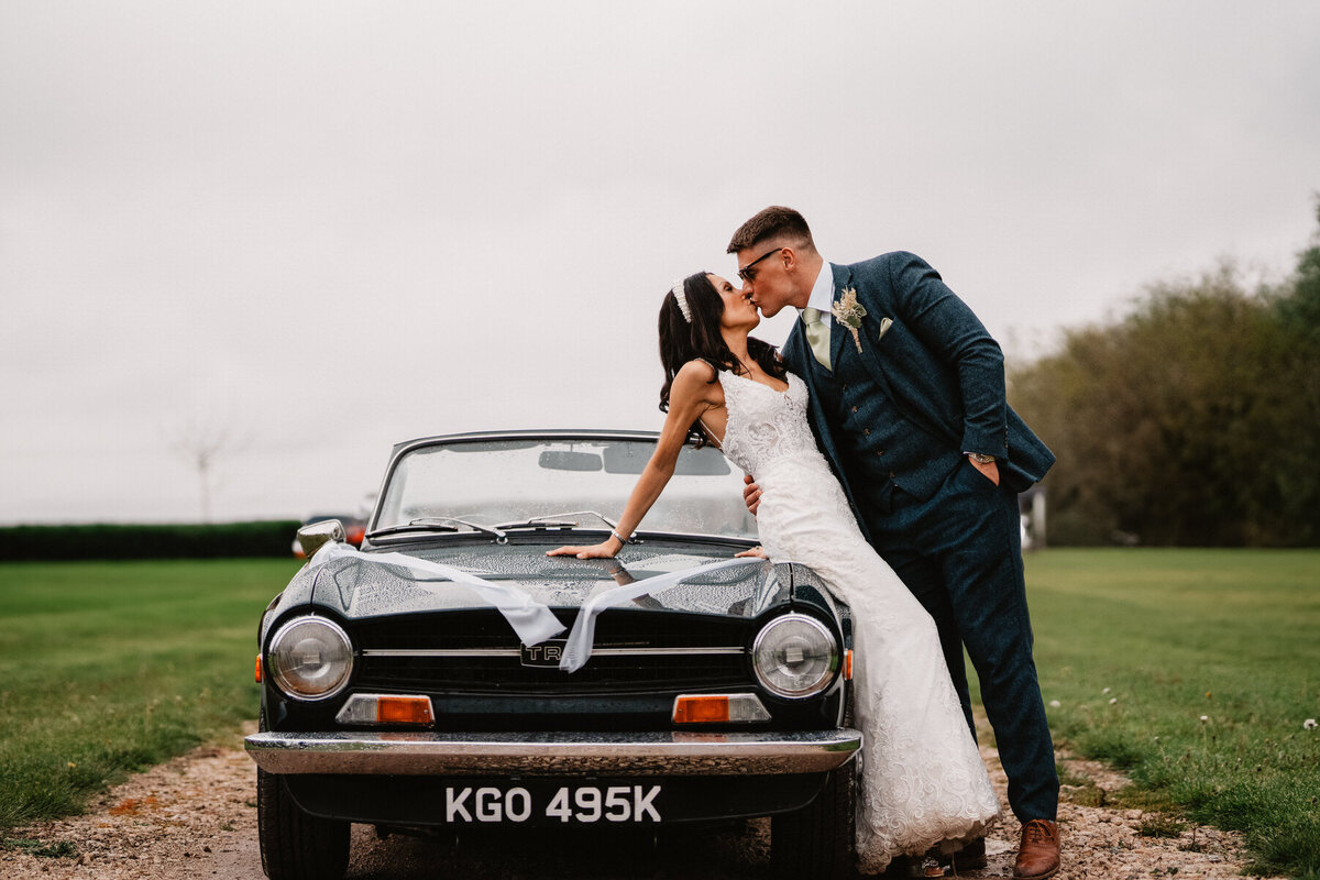 Wedding Photography and Videography in Wyresdale Park_L+J-1424-1