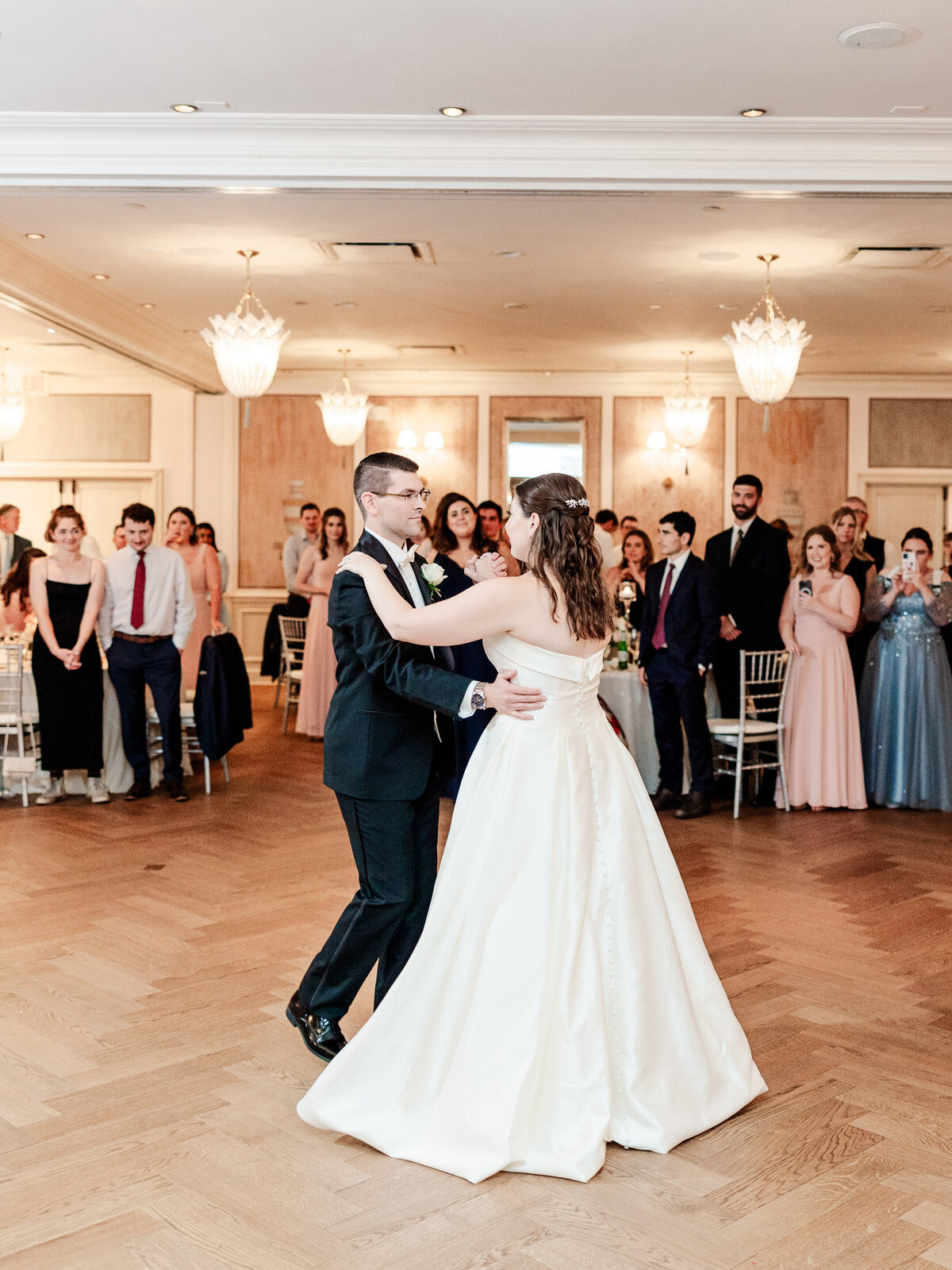 kim-dan-wedding-the-delamar-greenwich-ct-intros-special-dances-59