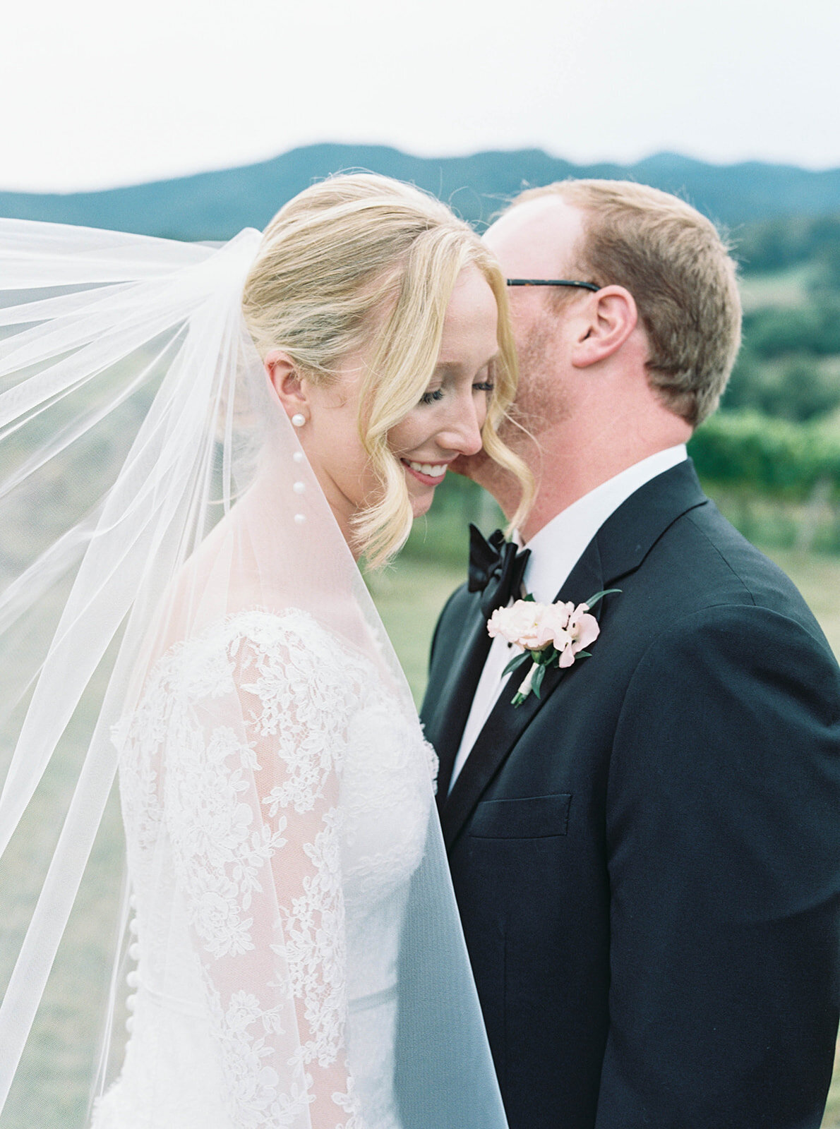 Pippin Hill Wedding Photographer Charlottesville Natalie Jayne Photography-20