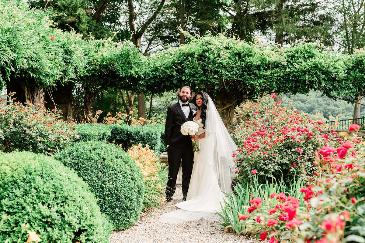 Amberworks.floral.design.Portland.st.clements.castle.4