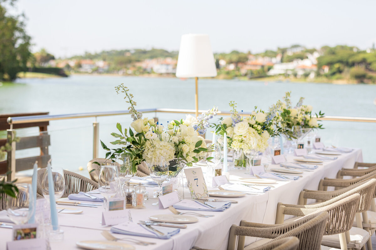 portugal-wedding-photography-Hollie-Robert-0767