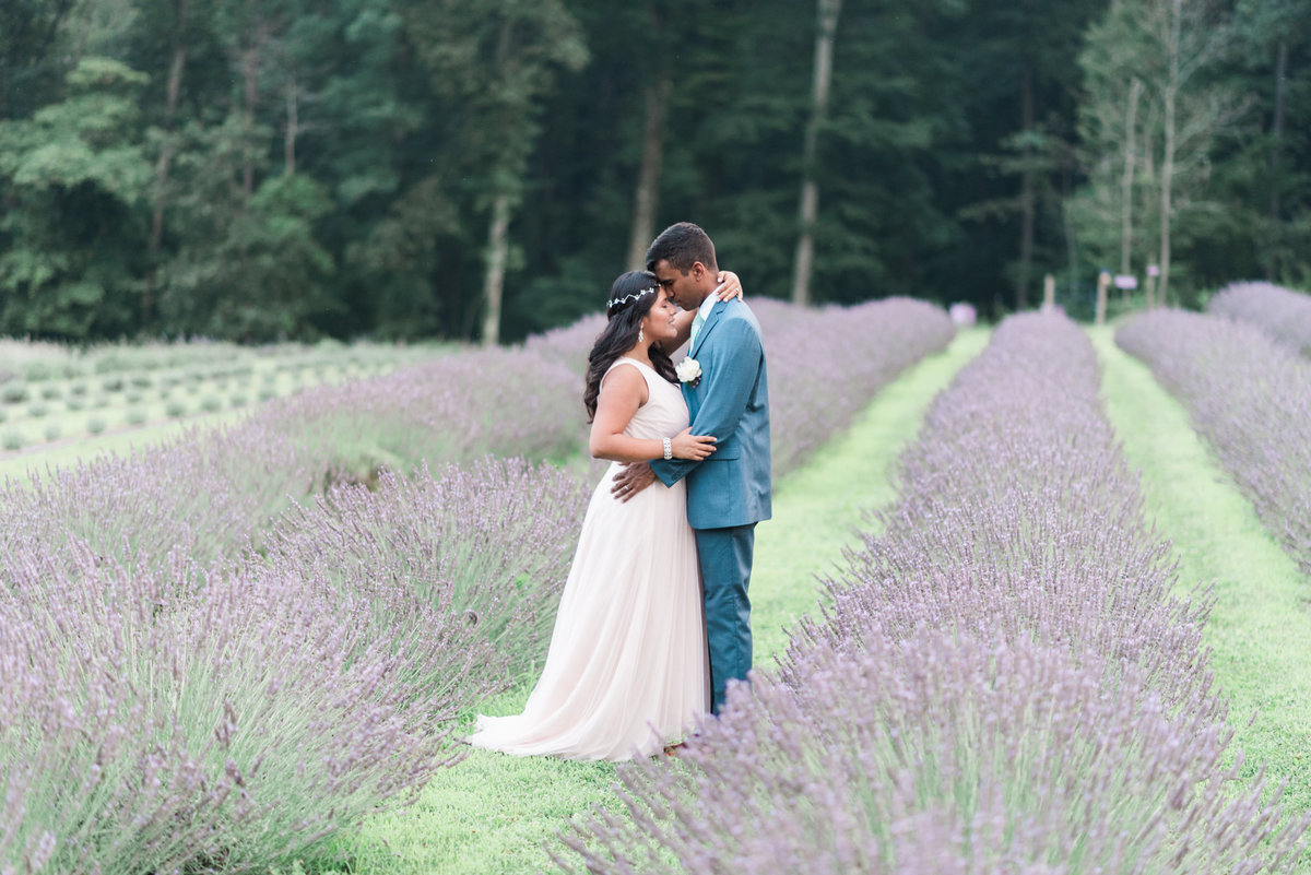 nj-wedding-photographer-hope-hill-lavender-farm-anniversary-session-photo-025