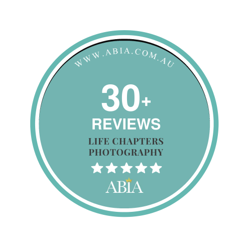 ABIA-Review-Badge1741846484