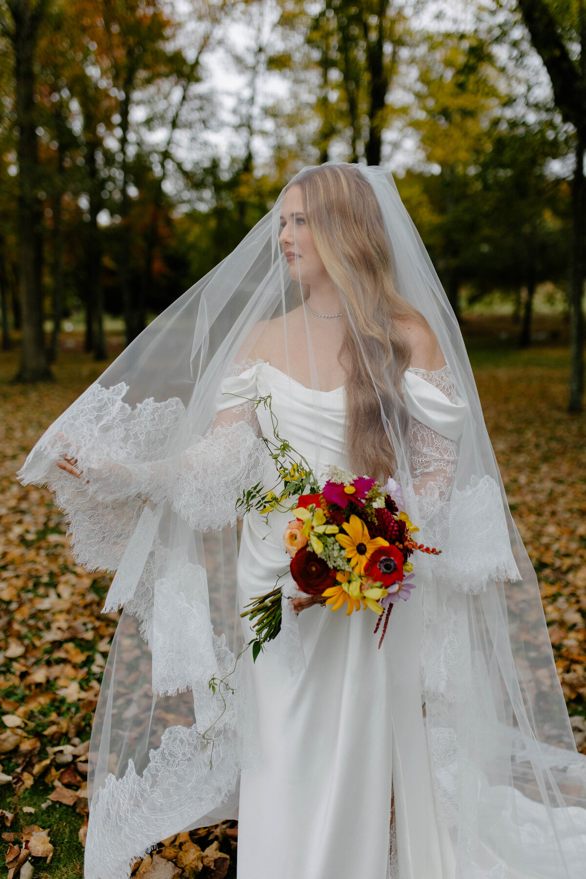 ryan-family-farm-fall-wedding