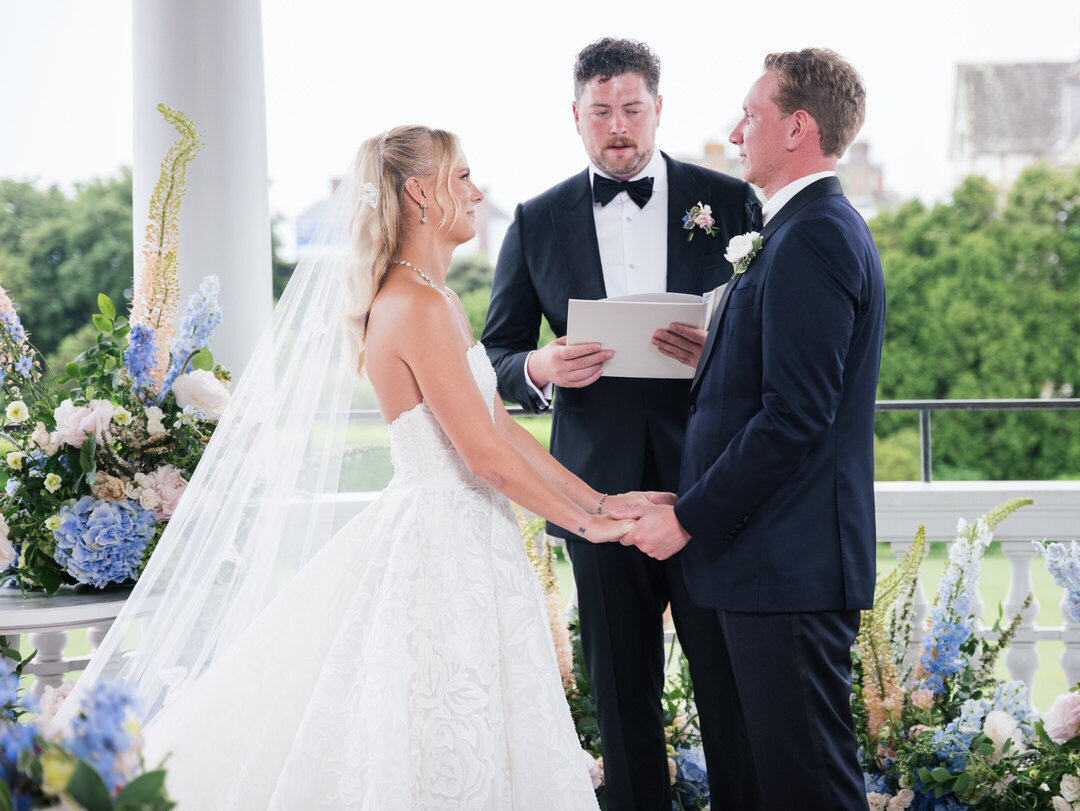 leila-brewster-photography-1112