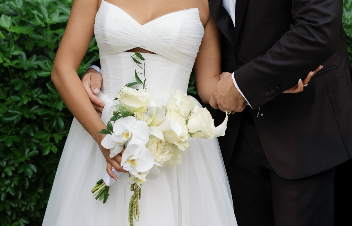 Justine+Mozhda-1 copy