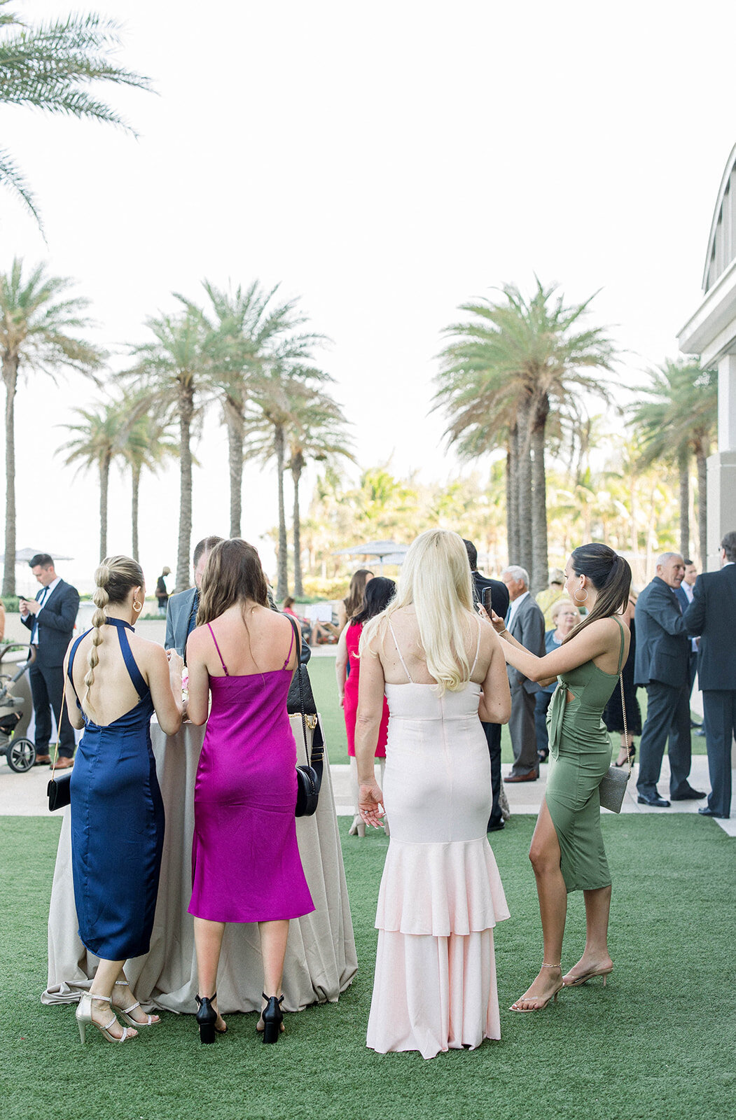 Atlanta Luxury Wedding Photographer-69